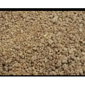 Ground Ogbono Seed Ognono Soup Authentic Organic Irvingia Dika Nut DONACE Foods from Nsuka Nig 100g