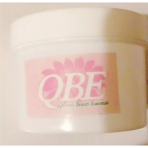 Leg white Extra Strength Lightening Cream For Hard To Respond Areas Feet Legs Back 250ml