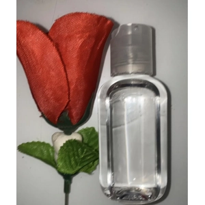 SGH OSHAPRAPRA WHITENING CREAM ACTIVATOR 5 DAYS ACTION MOST POWERFUL IN TOWN