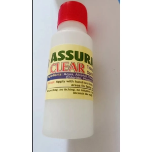 Remedy For Dark Knuckles Clears Tough Knuckles Knees & Elbow And Spots
