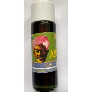 Alhaji Abdulahi Oil Perfume Spiritual Favour Blessings Mercy Abdulah 30ml