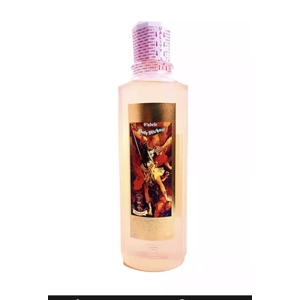 Holy Michael Perfume  LARGE SIZE   500ml  