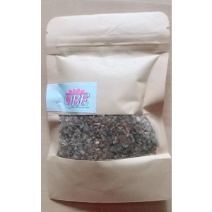Incense Pure Turari Ijo Mimo Celestial 40g TURARI For Purification