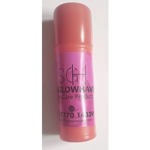 SKIN GLOW Fast Action Skin Whitening Oil 65ml