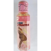 DIVINE ATTRACTION SPIRITUAL PERFUME – LOVE & ATTRACTION SPIRITUAL  PERFUME