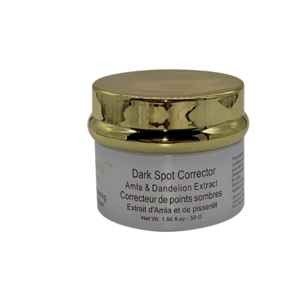 Diamond Glow Elegant Whitening Dark Spots Corrector 50ml