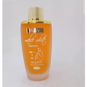Melie White Lightening Scar Lotion For Feet Hands and Elbow Cleanser 100ml