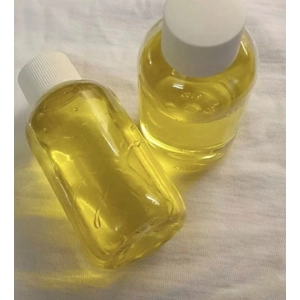 EXTRA STRONG YELLOW PEELING OIL DOUBLE STRENGTH  110ML  (1PCS)