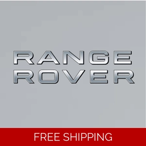 Land Rover Discovery PDF Workshop Repair Manual Service Diesel 2009-2014