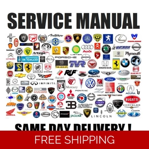 OFFICIAL WORKSHOP Manual Service Repair Vauxhall Antara 2006 to