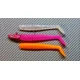 Lrf Eel