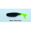 Slouch Minnow Hot tail