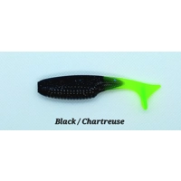 Slouch Minnow Hot tail