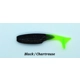 Slouch Minnow Hot tail Slouch Minnow Hot tail