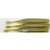 Bass Stick