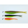 Tracer Minnow