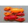 Rattle Craw