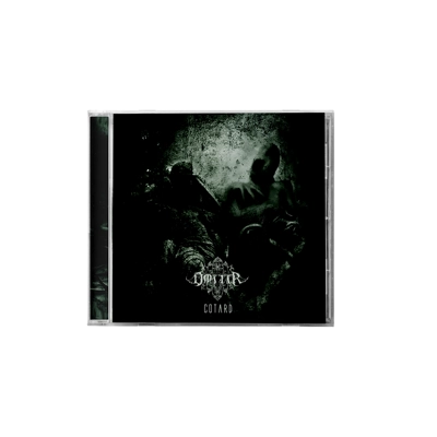 Omitir - Cotard Omitir - Cotard