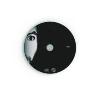 Joel Fausto & Illusion Orchestra - Hello