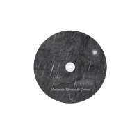 Efémero - Movimento Efémero do Cosmos