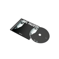 Joel Fausto & Illusion Orchestra - Hello