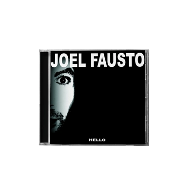 Joel Fausto & Illusion Orchestra - Hello Joel Fausto & Illusion Orchestra - Hello