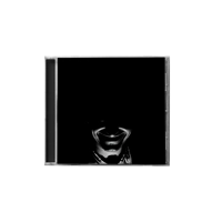 Joel Fausto & Illusion Orchestra - Meet Me In The Bottom (CD + K7)