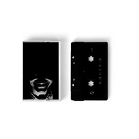 Joel Fausto & Illusion Orchestra - Meet Me In The Bottom (CD + K7)