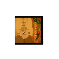 Manos - Fui Ao Céu e Voltei Manos - Fui Ao Céu e Voltei