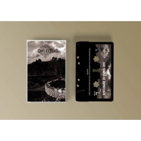 Omitir - Old Temple Of Depression