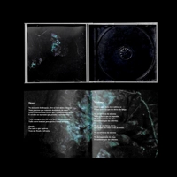 O Sol Que Nos Consome - Opróbrio - CD