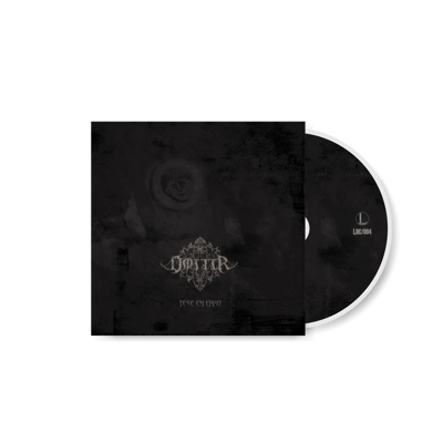 Omitir - Tese Em Erro Omitir - Tese Em Erro