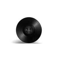 Joel Fausto & Illusion Orchestra - Deus É Cego