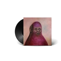 Joel Fausto & Illusion Orchestra - Deus É Cego