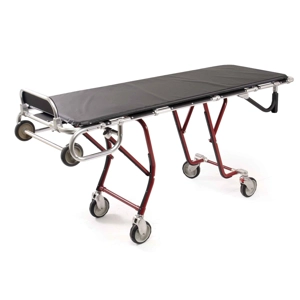 FERNO 24 MAXX Mortuary Cot