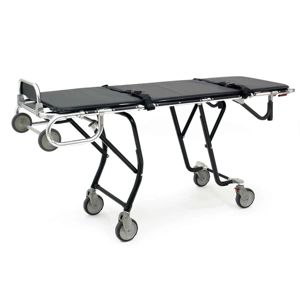 FERNO 24 Mini-MAXX Mortuary Cot