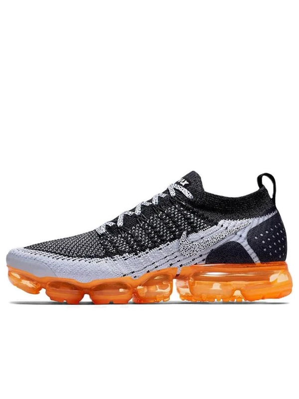 Nike Air VaporMax Flyknit 2 Safari