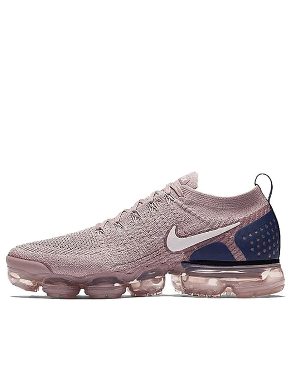 Nike Air VaporMax Flyknit 2.0 Diffused Taupe