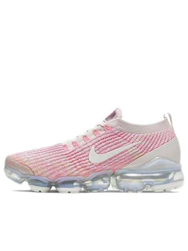 Nike Air Vapormax Flyknit 3 Sunset Pulse