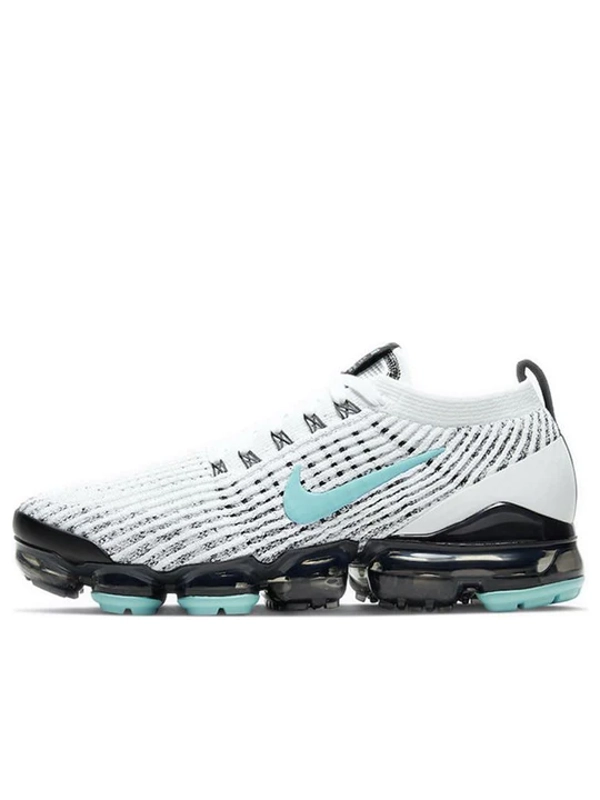 Nike Air Vapormax Flyknit 3 Tiffany Teal