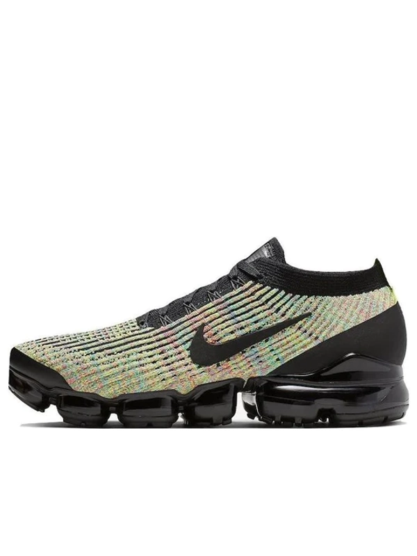 Nike Air Vapormax Flyknit 3 Multi-Color