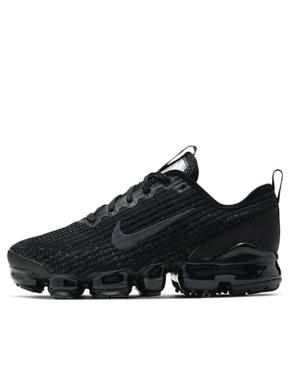 Nike Air VaporMax Flyknit 3 Triple Black