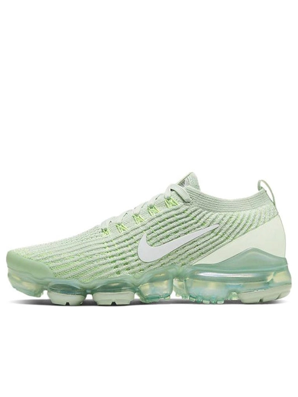 Nike Air Vapormax Flyknit 3 Jade Aura