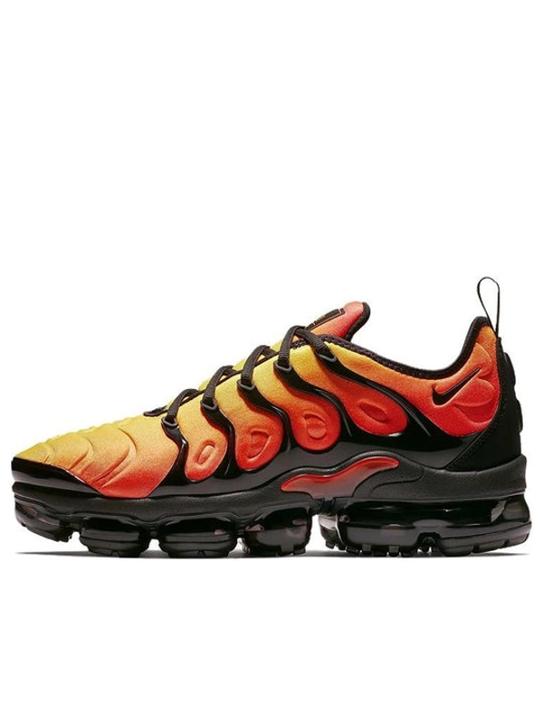 Nike Air VaporMax Plus Sunset