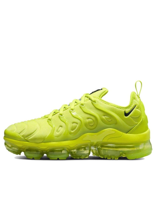 Nike Air VaporMax Plus Tennis Ball