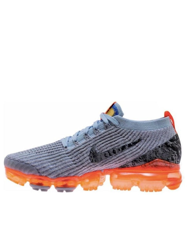 Nike Air Vapormax Flyknit 3 Moon Landing