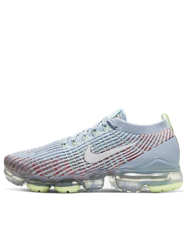 Nike Air Vapormax Flyknit 3 Hydrogen Blue Volt