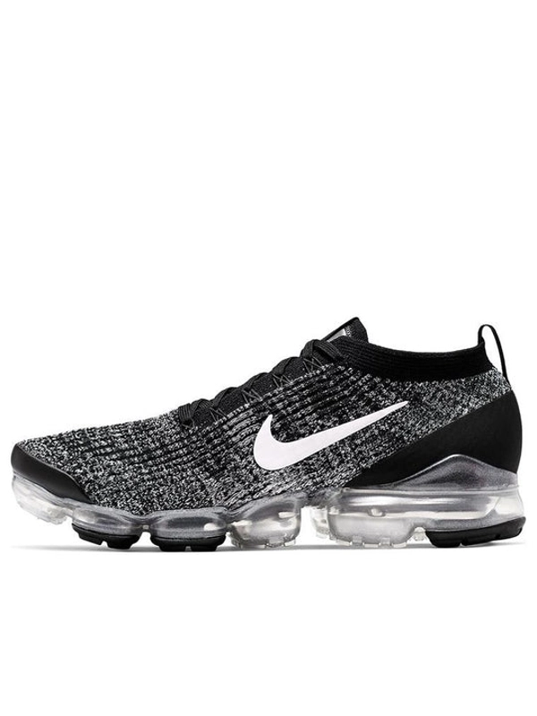 Nike Air Vapormax Flyknit 3 Oreo
