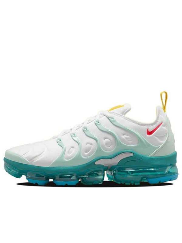 Nike Air VaporMax Plus Since 1972