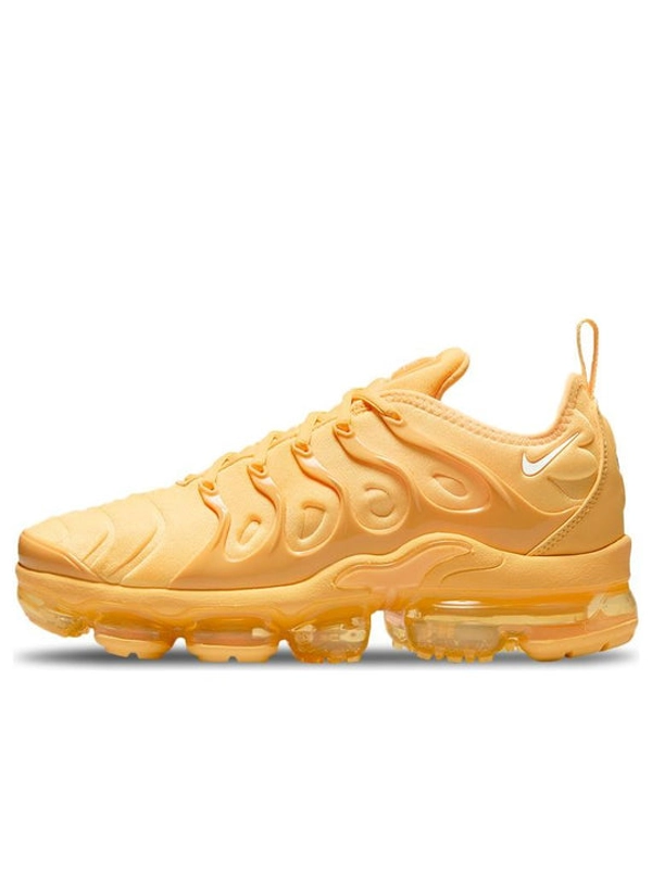 Nike Air VaporMax Plus Yolk